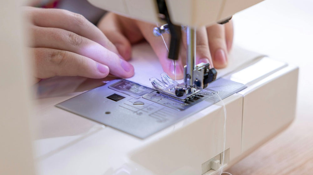 The Definitive Guide to Selecting Perfect Linen Fabrics for Your Sewing Projects