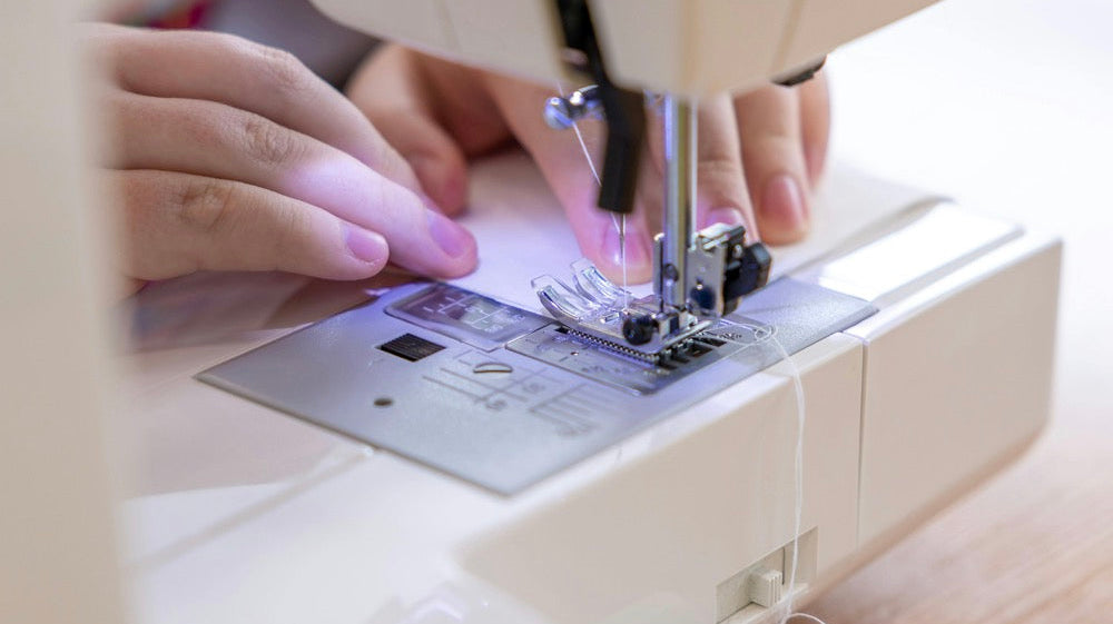 The Definitive Guide to Selecting Perfect Linen Fabrics for Your Sewing Projects - LINTICO linen style