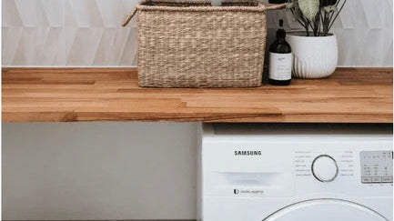 Ultimate Guide to Linen Fabric Care: Tips to Prevent and Remedy Shrinkage - LINTICO linen style