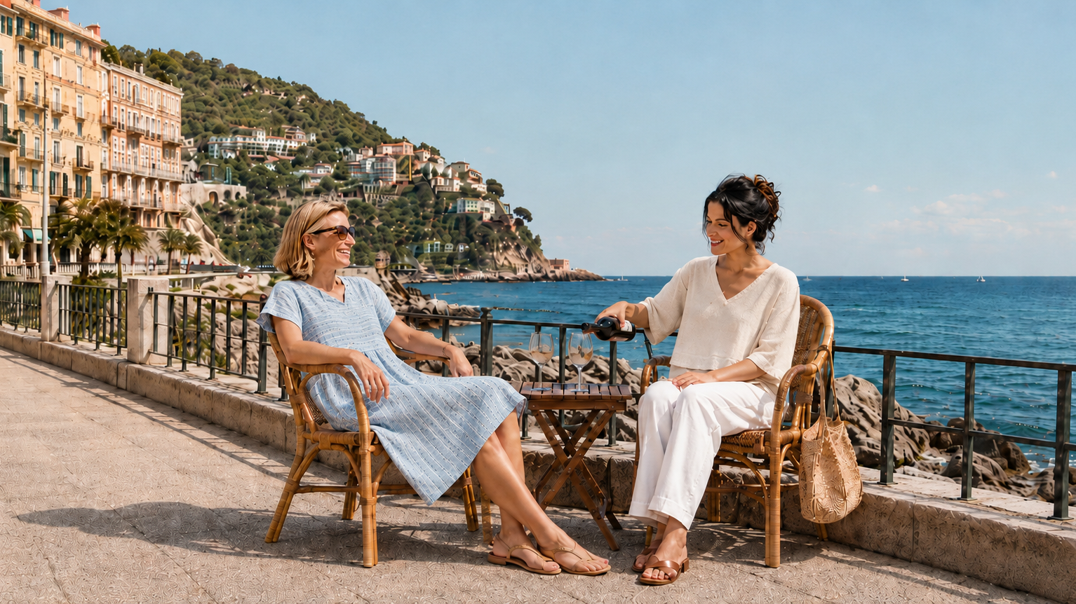 Lintico Linen Review: Is It Worth It?