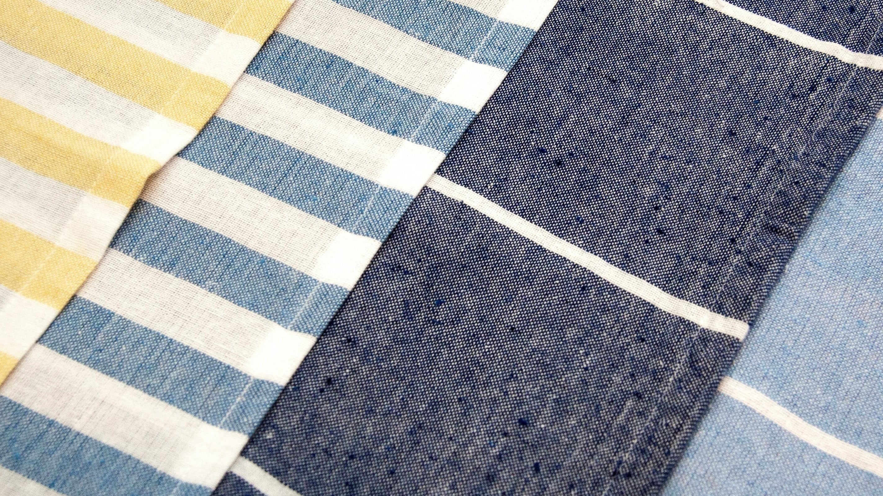 A Beginner's Guide to Flax