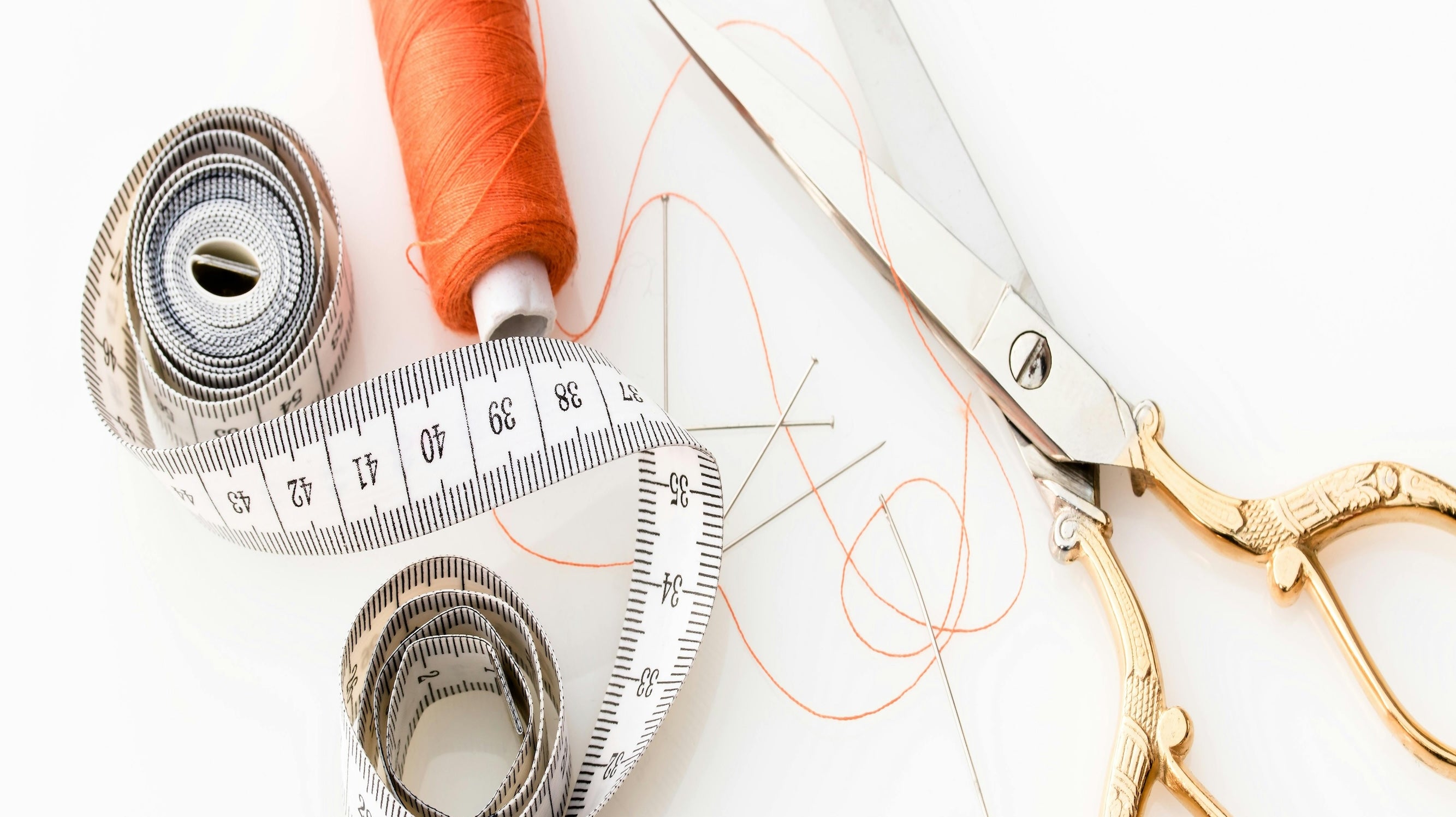 Creative Linen Crafting: 10 Ideas to Make the Most of Your Scraps
