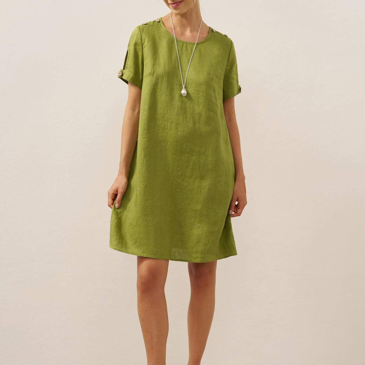 lia mini dress Lia Mini Dress