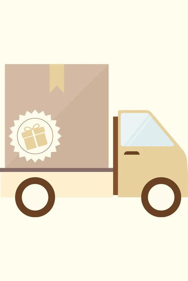 Product Price Adjustment