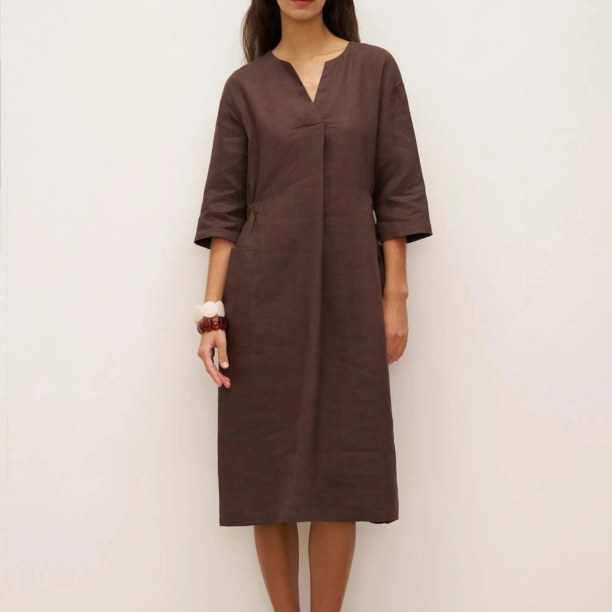 2024.12.17_0873.webp?crop=