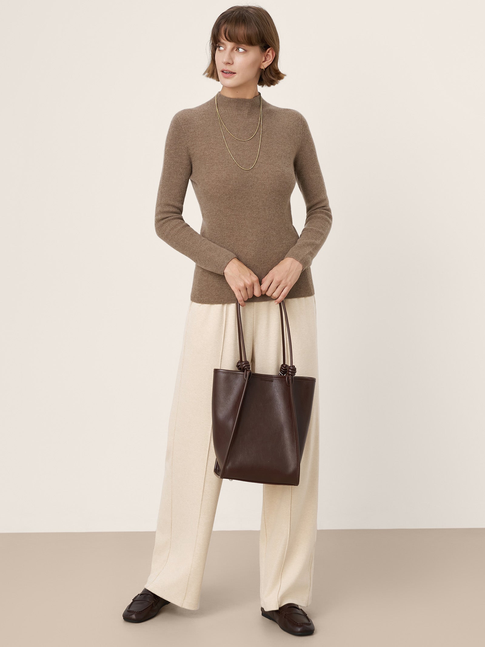 ESW09-CaramelBrown-5