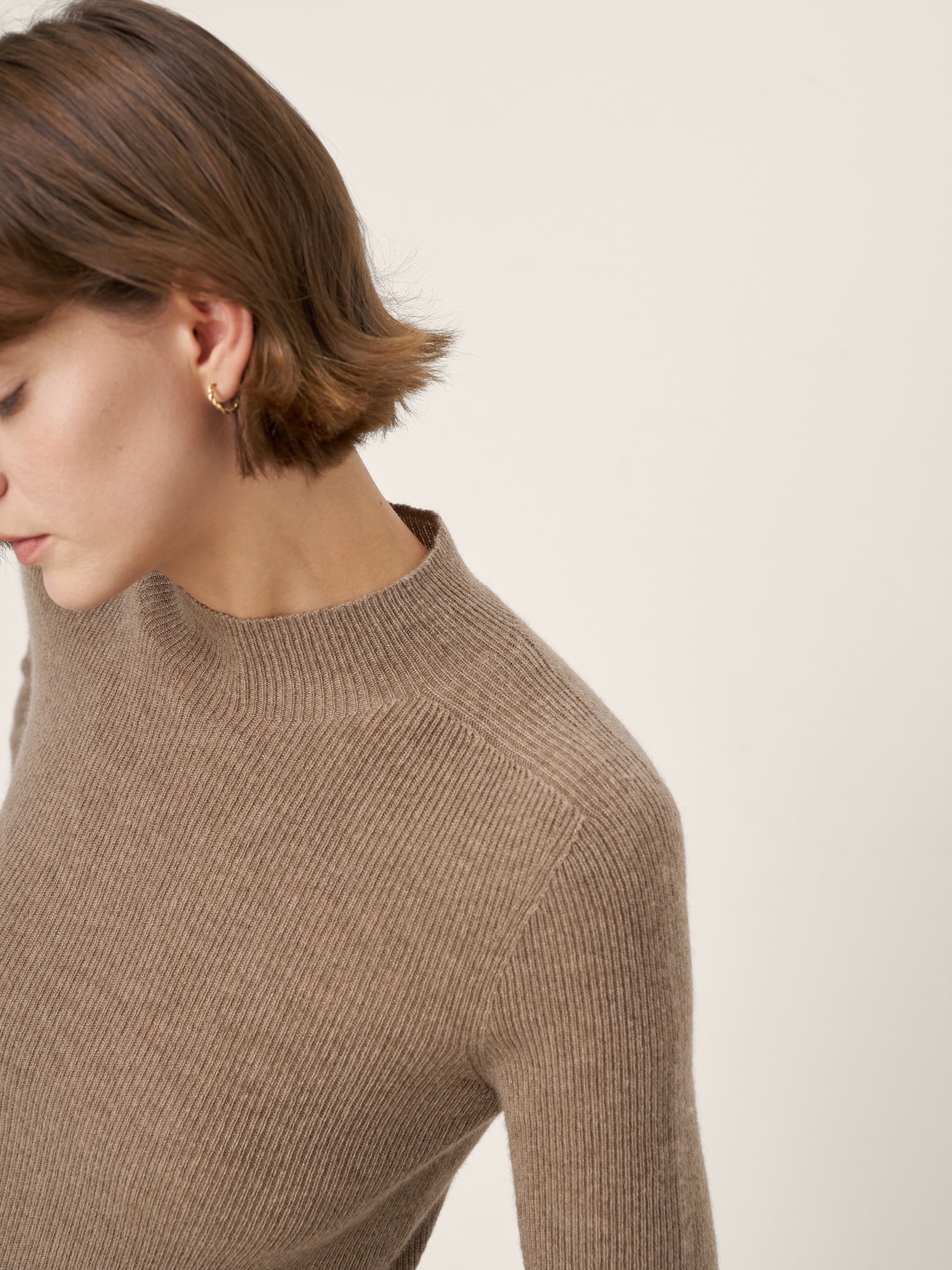 ESW09-CaramelBrown-6