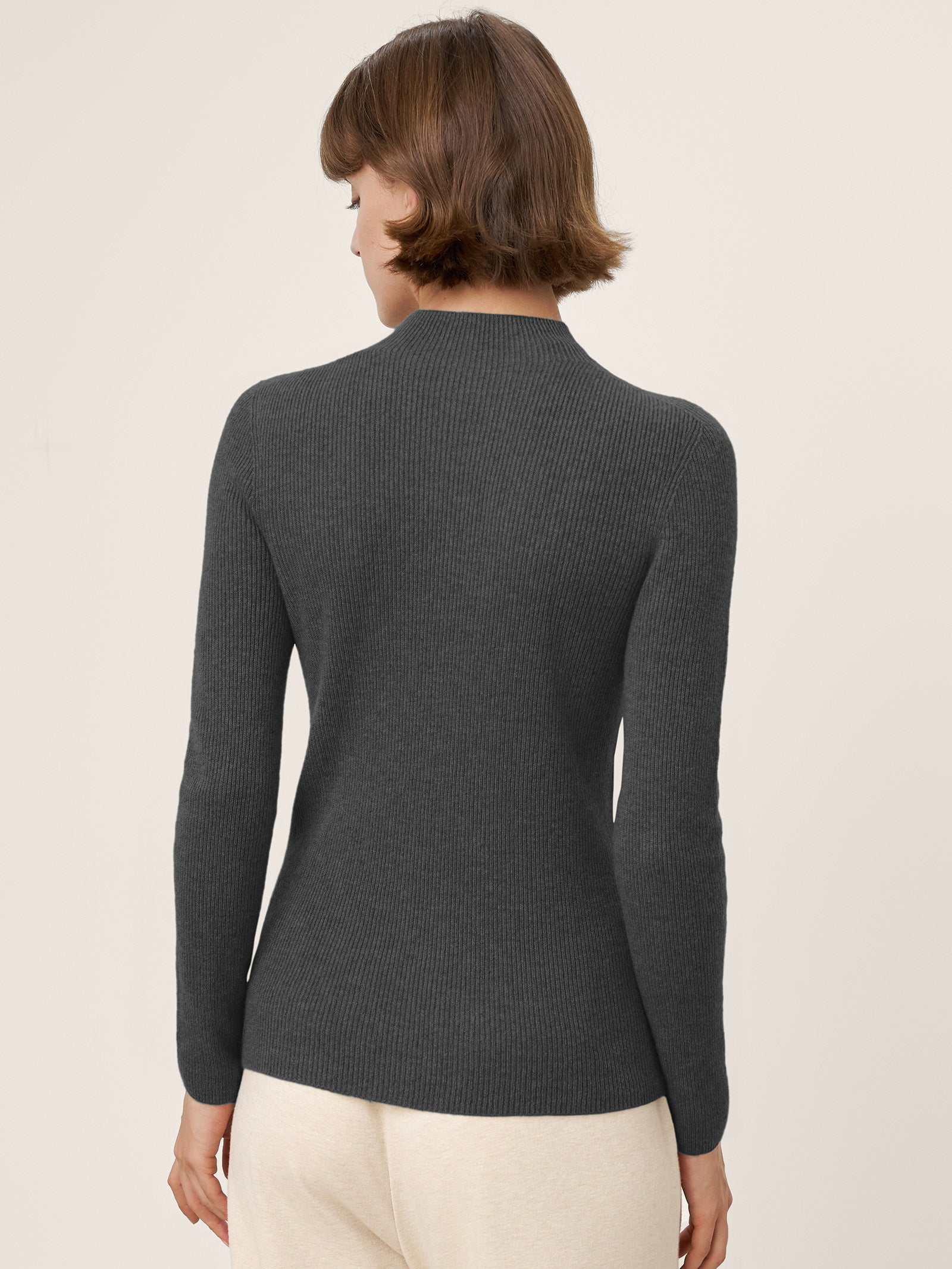 ESW09-CharcoalGrey-2