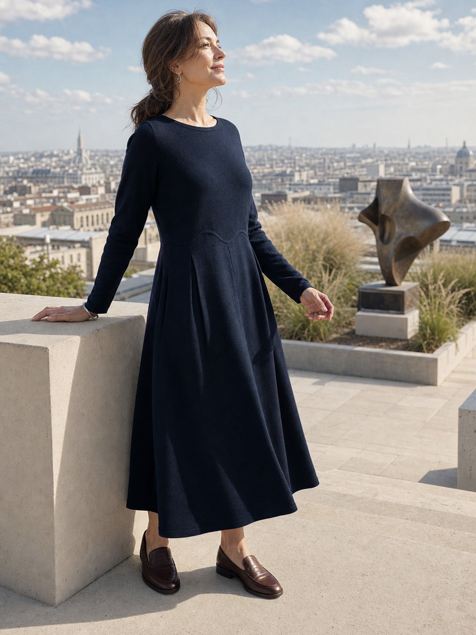 AUTO_SCENE|MXD64-NavyBlue-20260901-scene-01.jpg|SHA256:e38962b68d7ebfface992e1a9ca857f96900d6e1e65e0e85bb0a388b0553d8a5