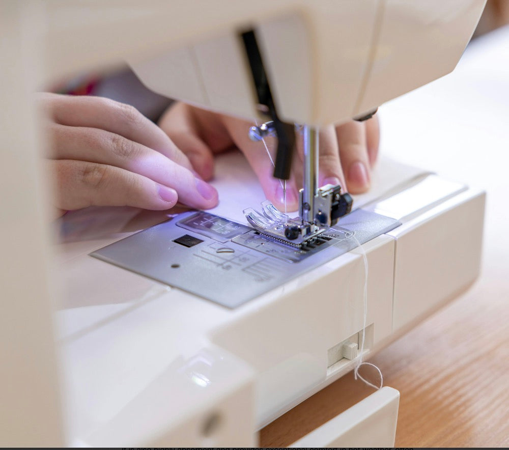The Definitive Guide to Selecting Perfect Linen Fabrics for Your Sewing Projects - LINTICO linen style