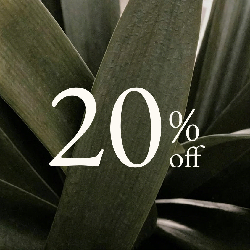 Sale20