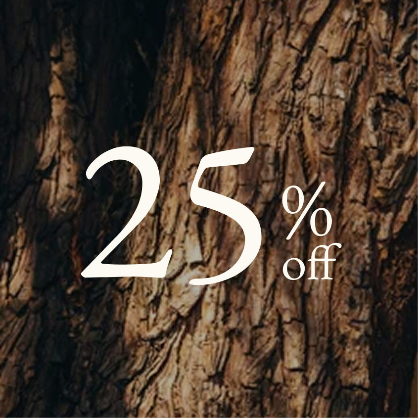 Sale25