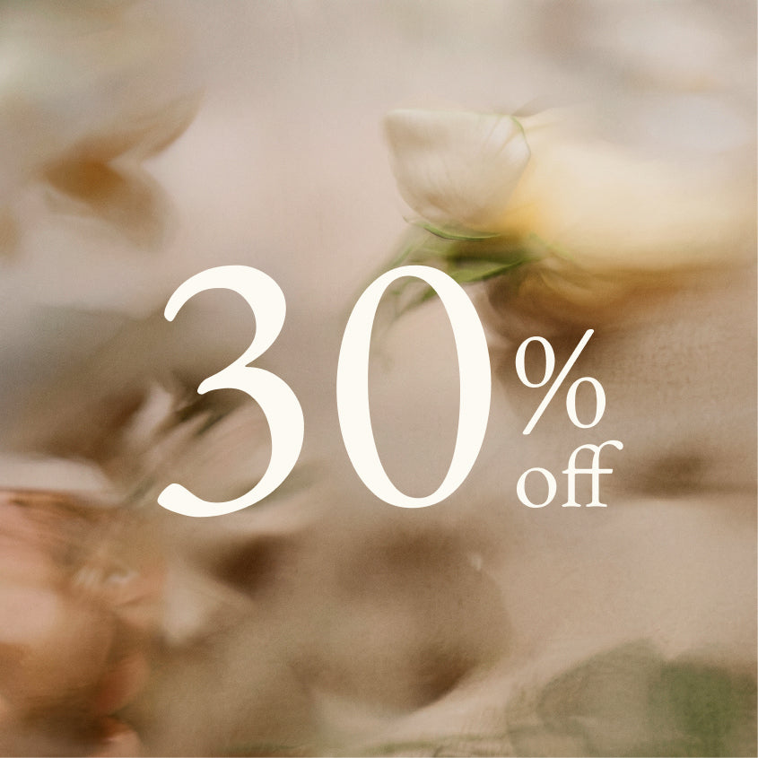 Sale30