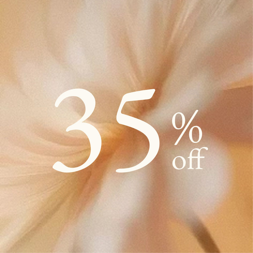 Sale35