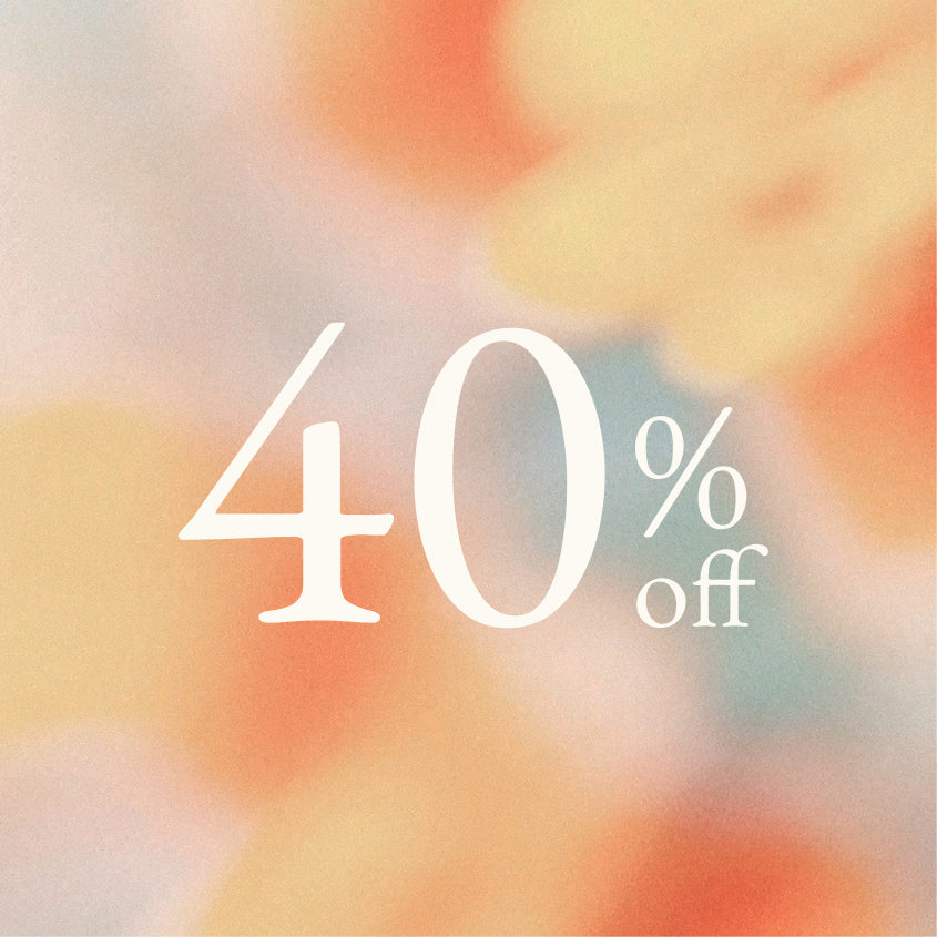Sale40