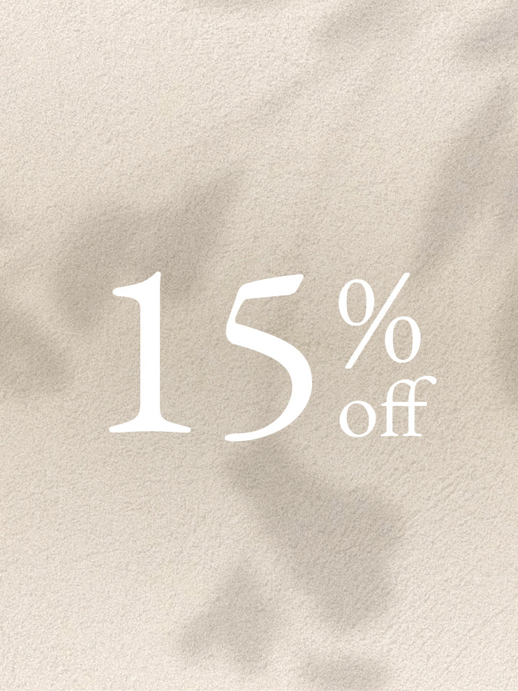 Sale15