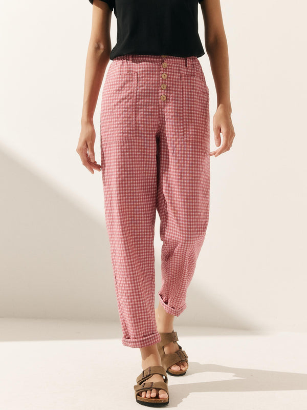 product 2 image