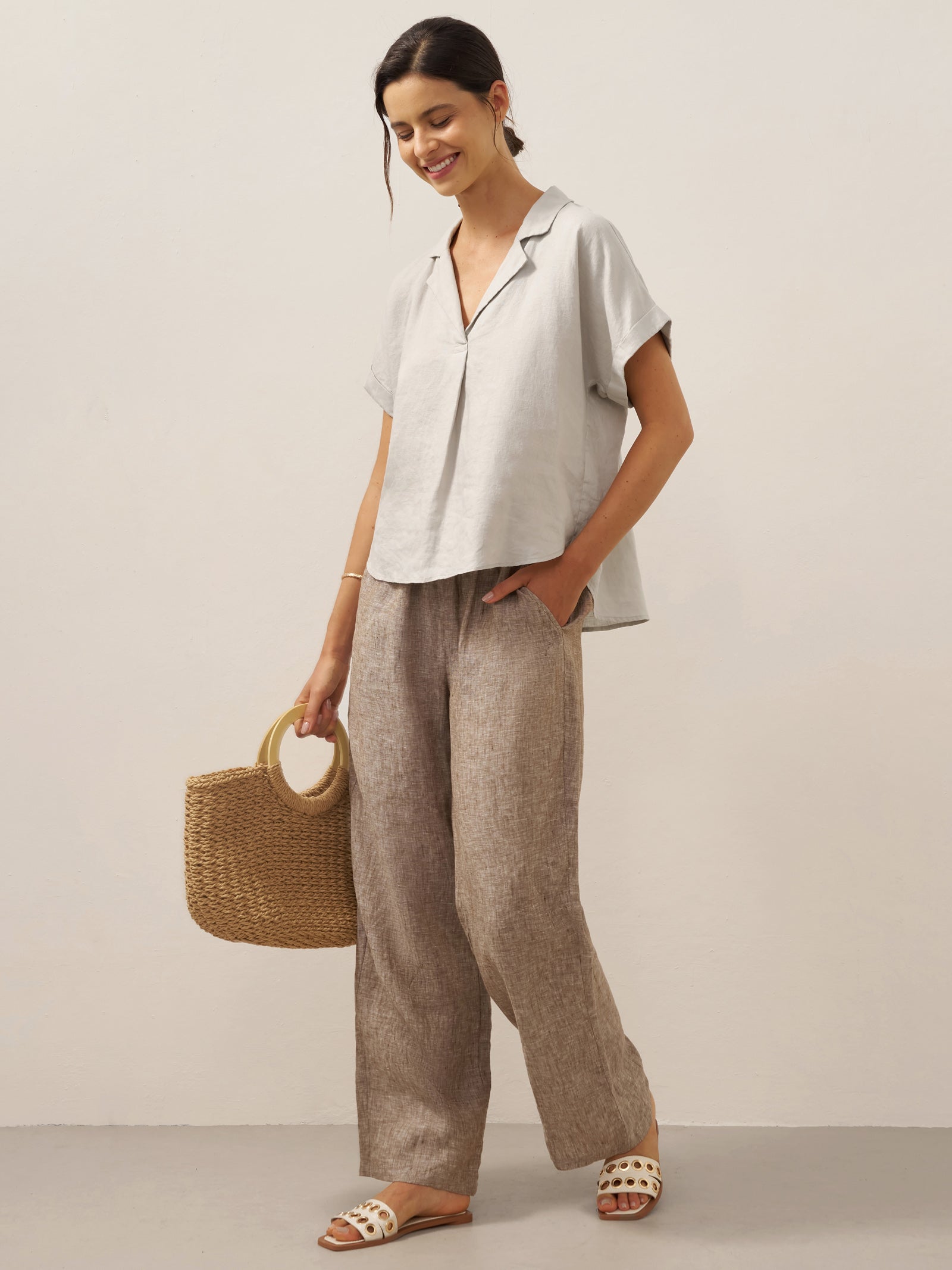 テーラジャケト LINEN100 journal standard luxe Journal Standard Backpack | Men's Luxury Backpack | Lexdray