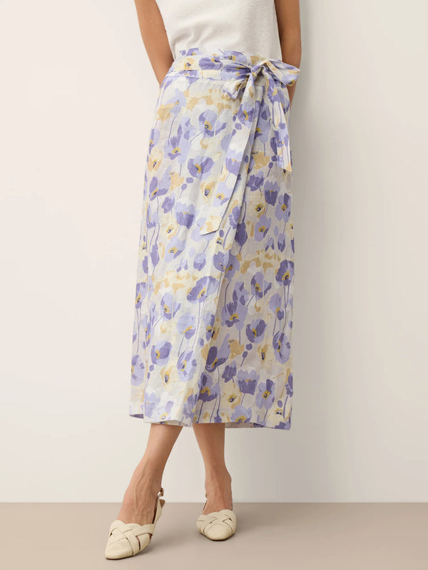 product 2 image
