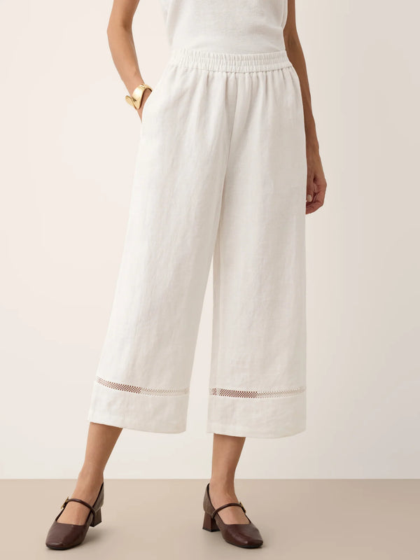 product 2 image