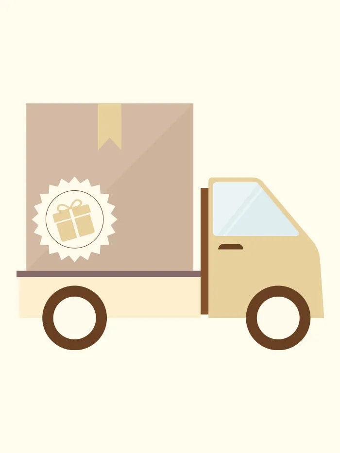 Product Price Adjustment