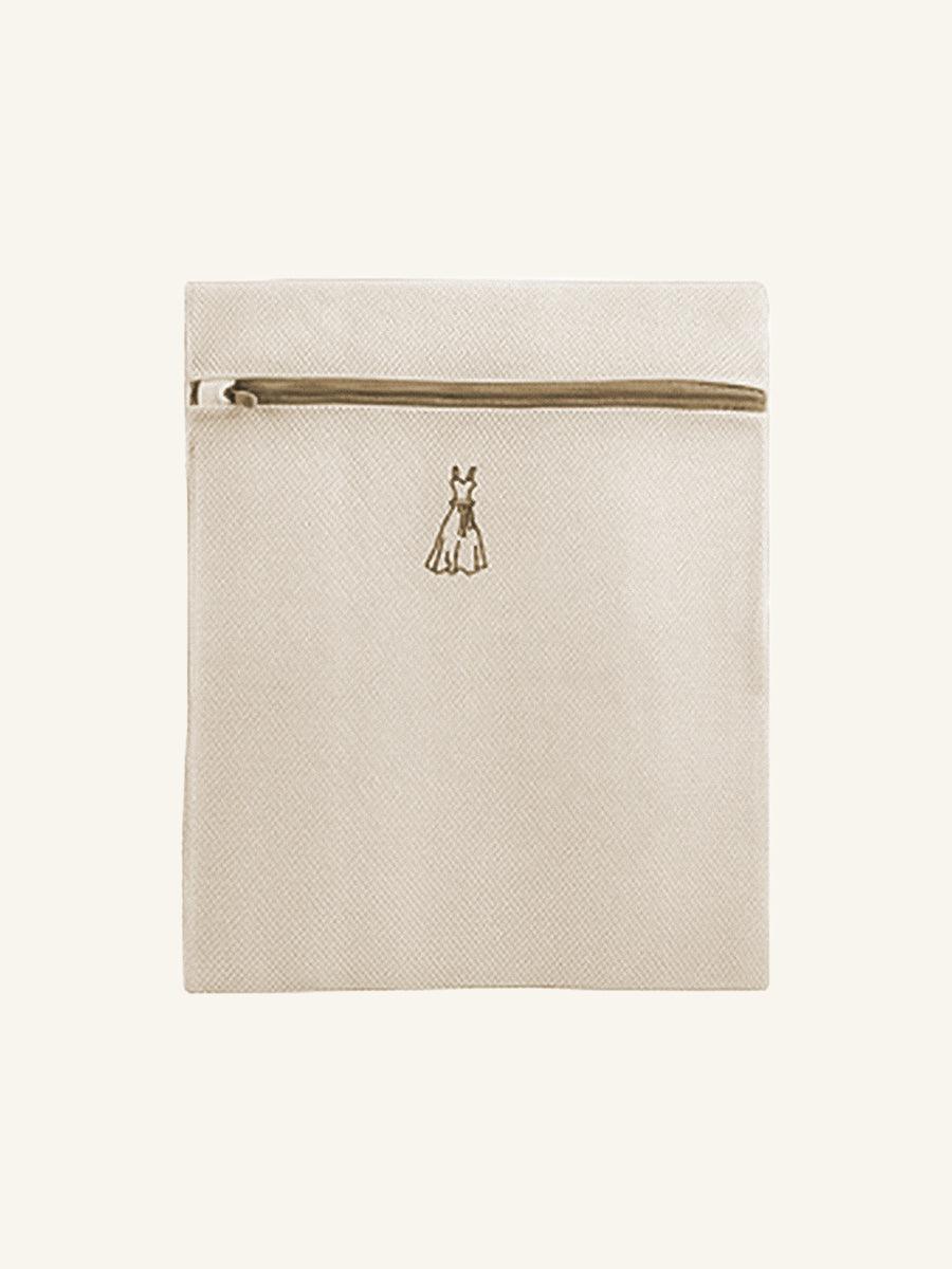 laundry bag