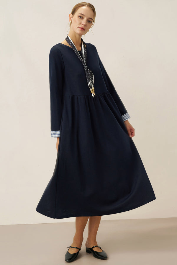 product 2 image