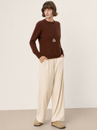 ESW08-ChicoryCoffee-5