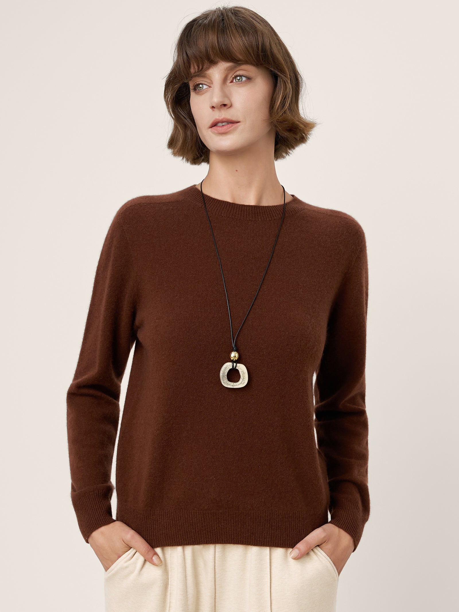 ESW08-ChicoryCoffee-1