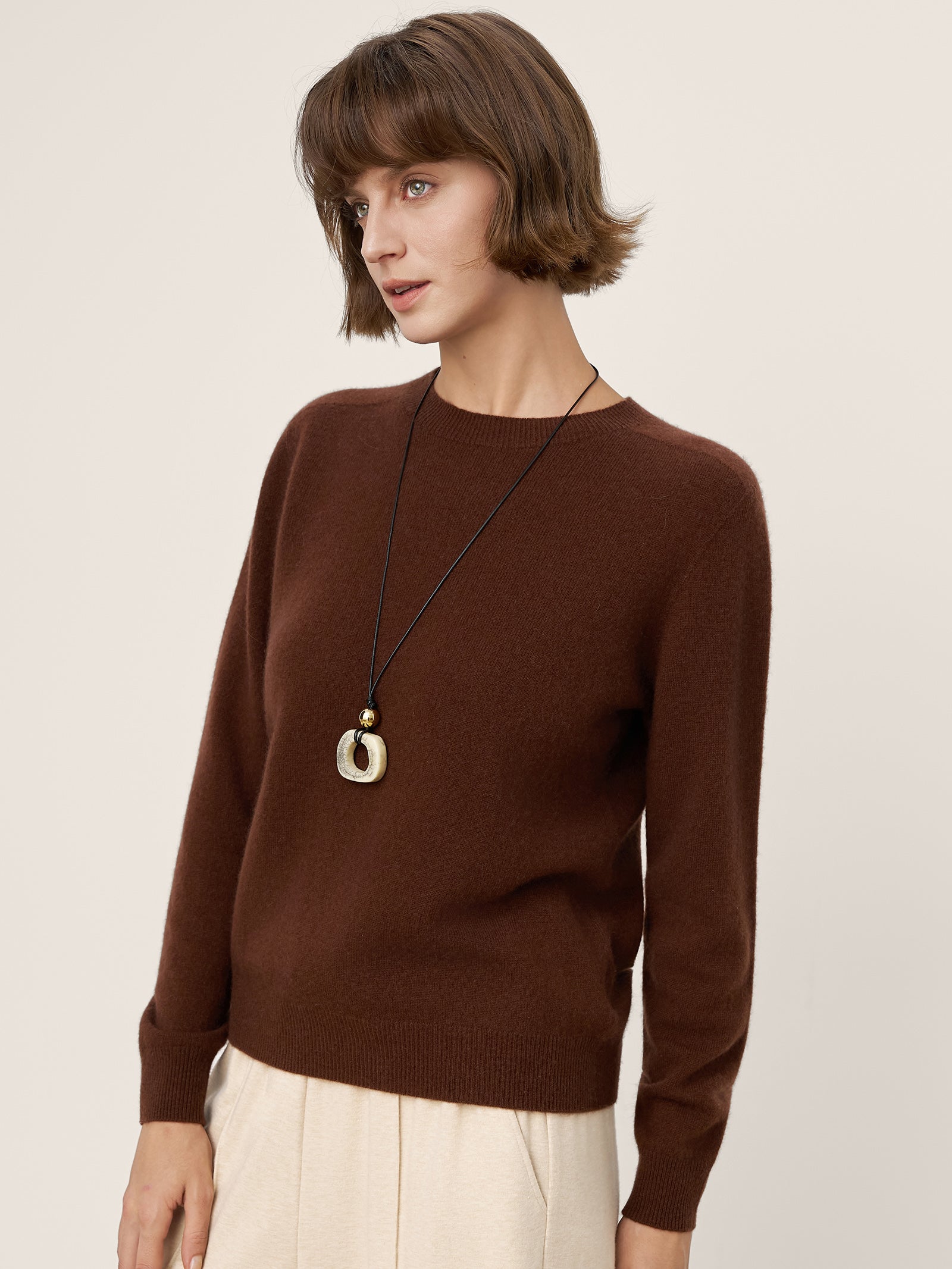 ESW08-ChicoryCoffee-2