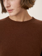 ESW08-ChicoryCoffee-6