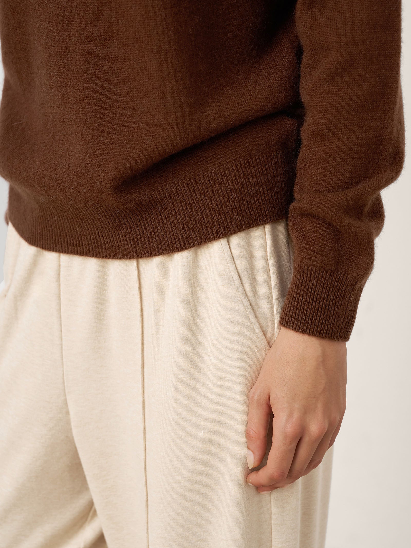 ESW08-ChicoryCoffee-7