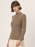 ESW09-CaramelBrown-3