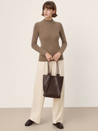 ESW09-CaramelBrown-5