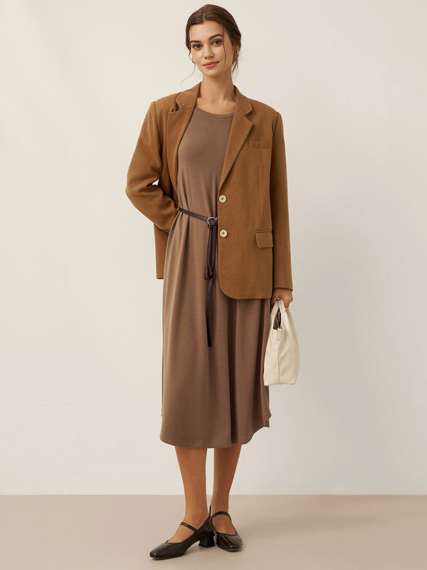 product 2 image