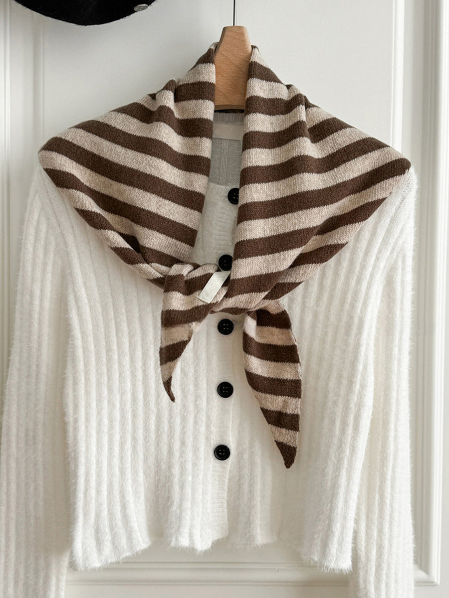 Easy to style