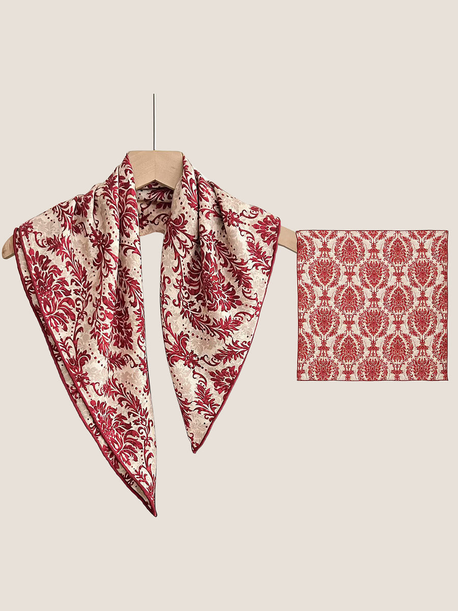 Easy to style