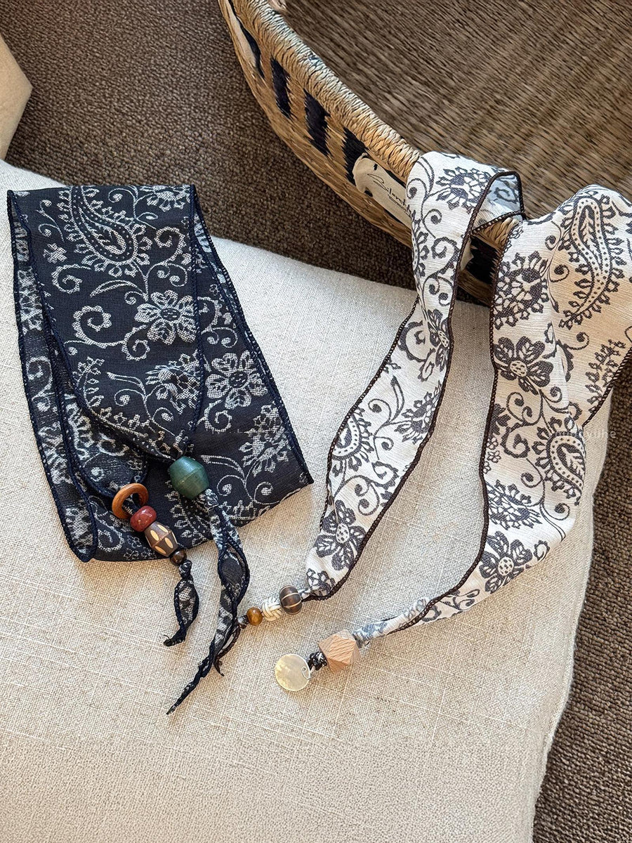 Easy to style