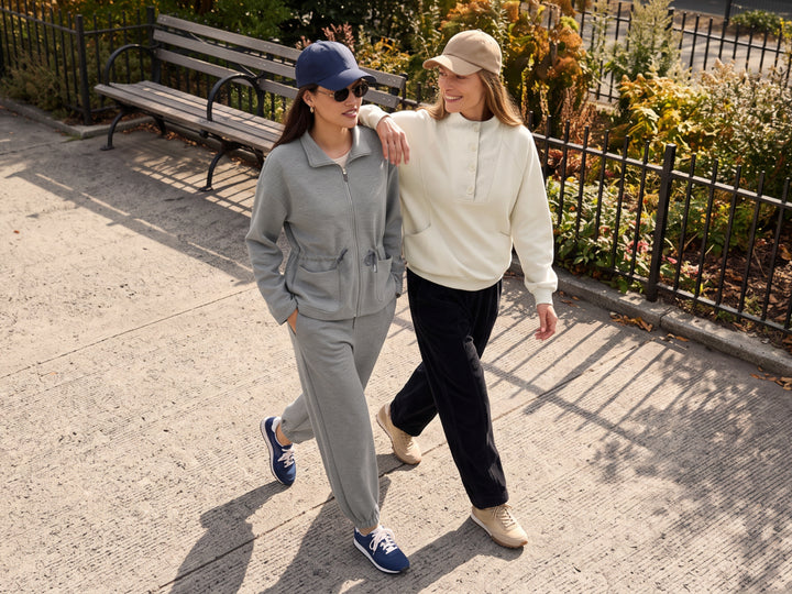 Easy City Layers