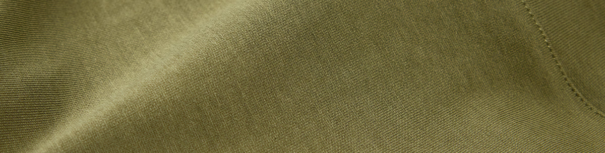 Fabric Image