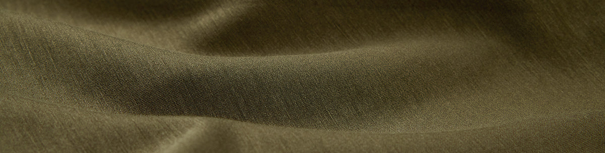 Fabric Image