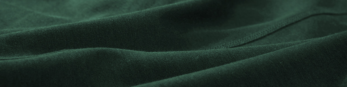 Fabric Image