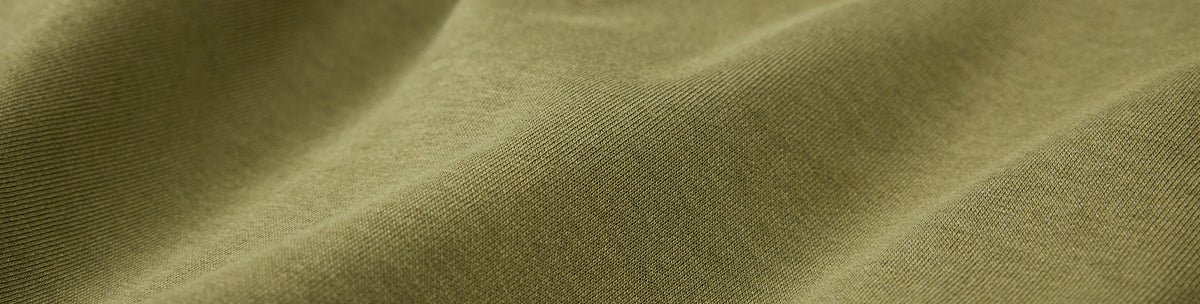 Fabric Image