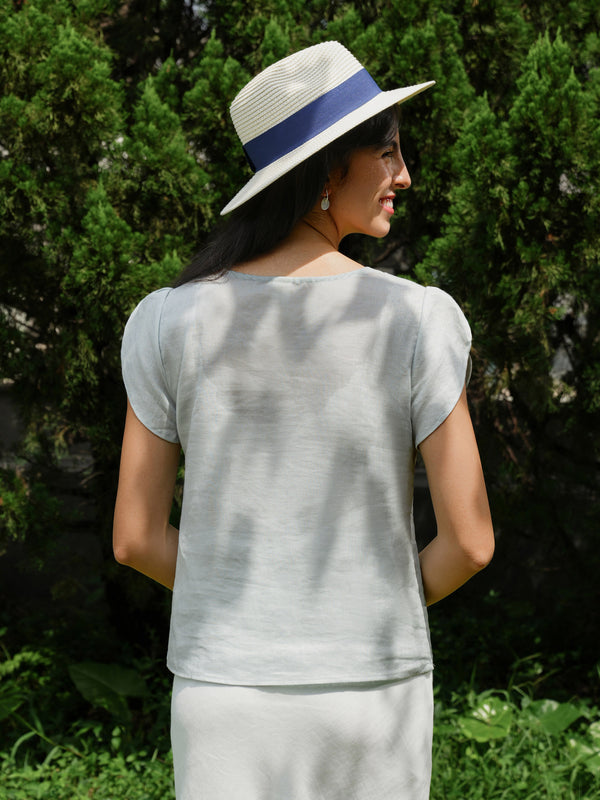 product 2 image