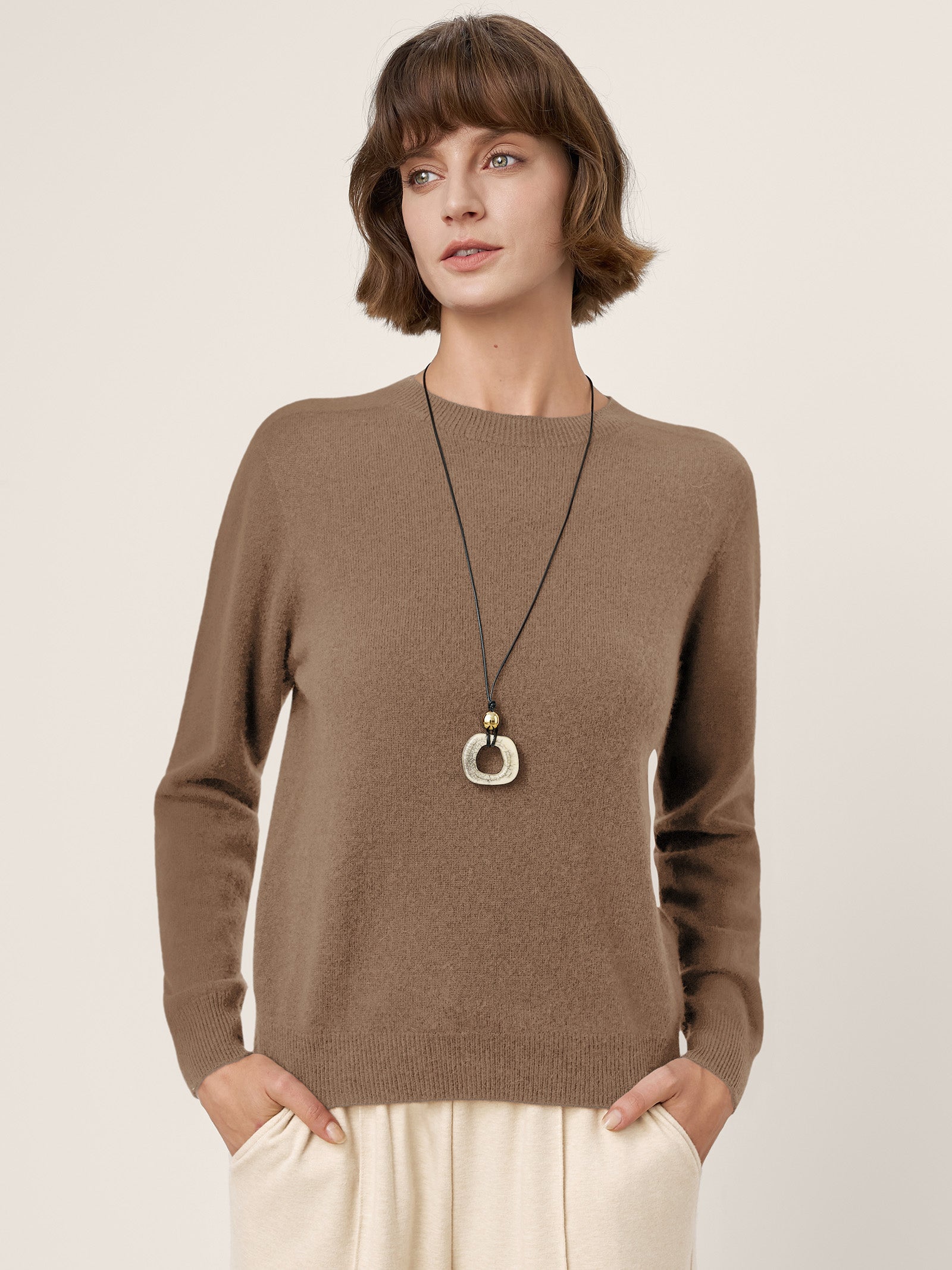 ESW08-CaramelBrown-1