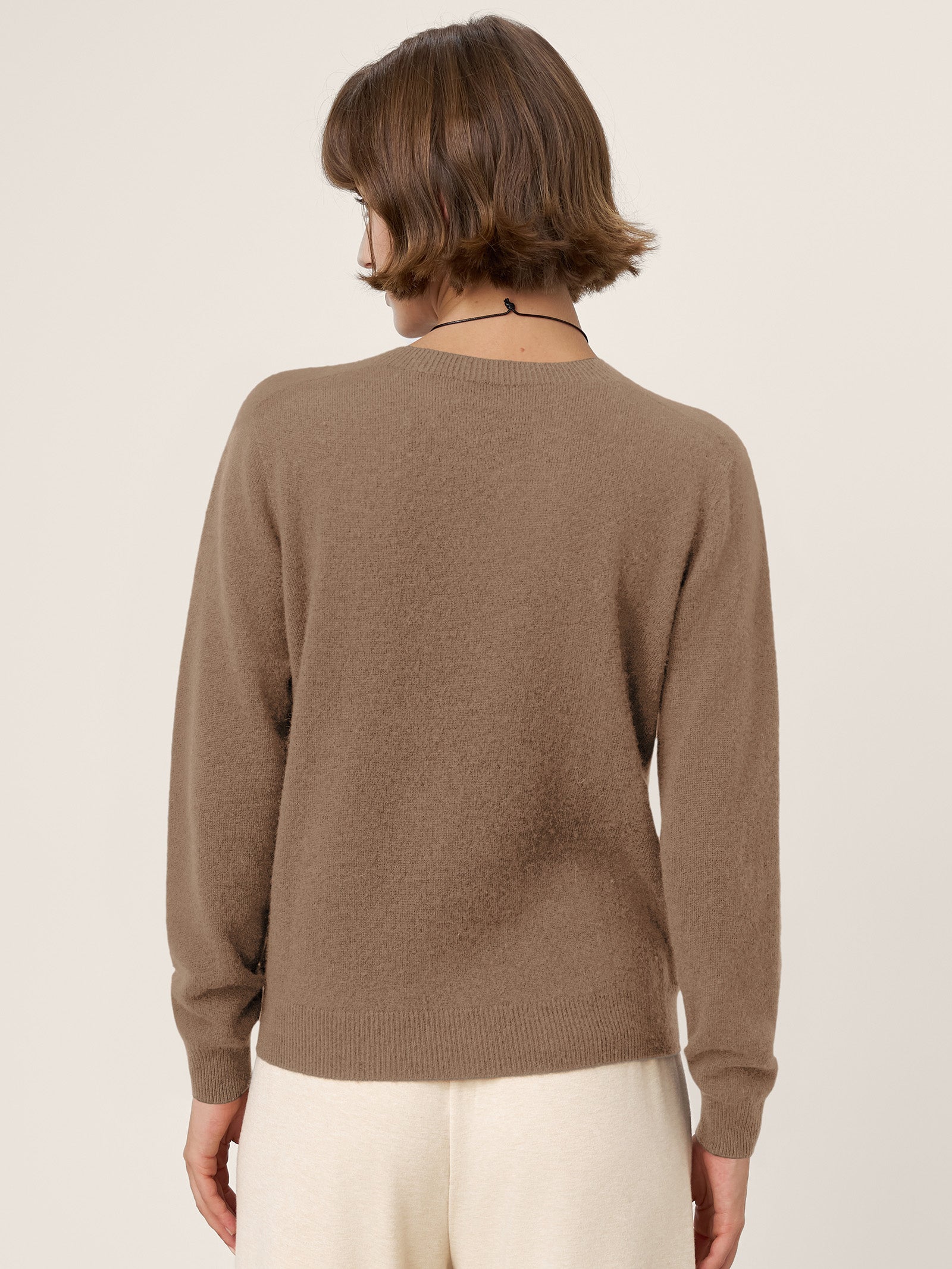 ESW08-CaramelBrown-2