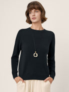 ESW08-CharcoalBlack-1