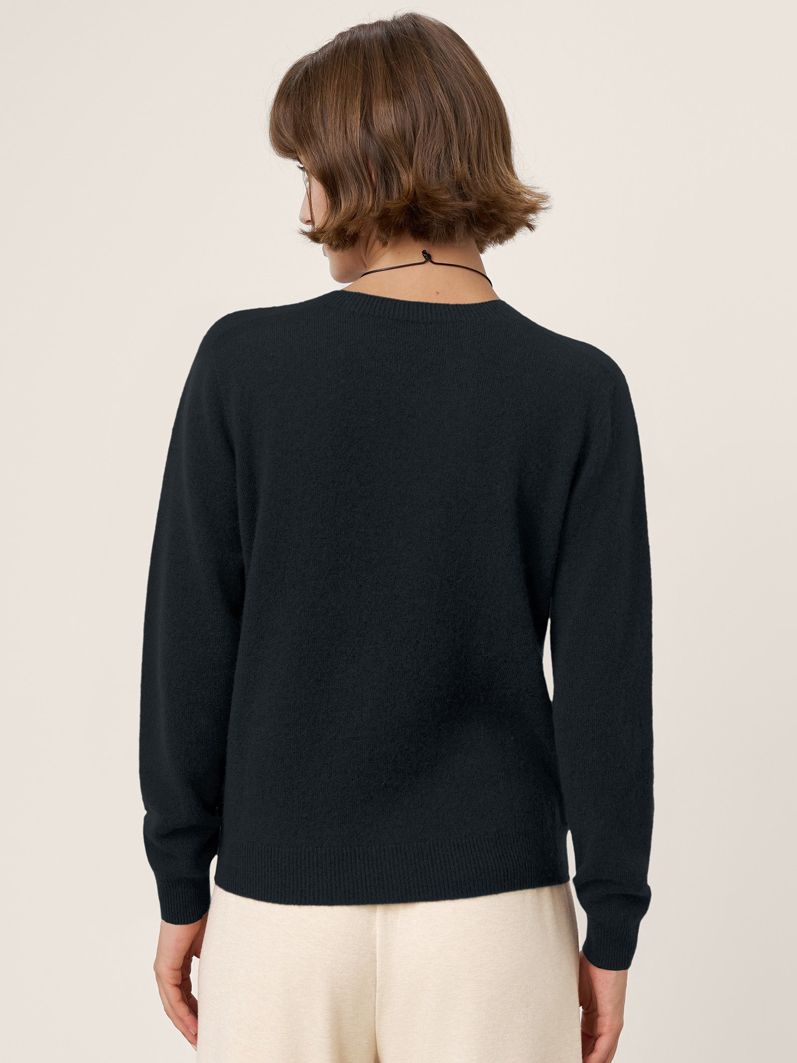 ESW08-CharcoalBlack-2