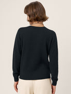 ESW08-CharcoalBlack-2