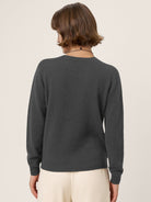 ESW08-CharcoalGrey-2